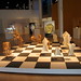 Michael Weinstein Photo 22