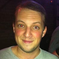 Christopher Renfrow Photo 5