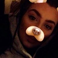 Kelsey Thomas Photo 10