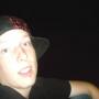 Chad Durham Photo 14