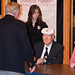 David Doolittle Photo 13