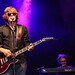 Abraham Aranda Photo 13