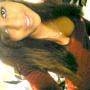 Christina Rouse Photo 18