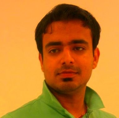 Rajesh Dhiman Photo 22