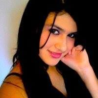 Paula Villagrana Photo 1