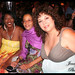 Michele Nichols Photo 36