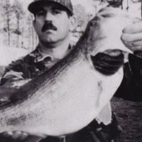 Edward Roberts Photo 25