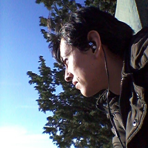 Esteban Rodriguez Photo 7