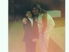 Vicki Rodriguez Photo 23