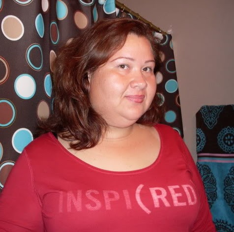 Laura Vargas Photo 6 Laura Vargas Photo 6