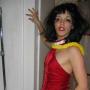 Heather Morgan Photo 30