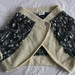 Carol Keeffe Photo 11