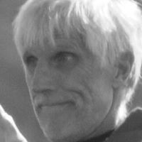 Suzanne Downs Photo 17