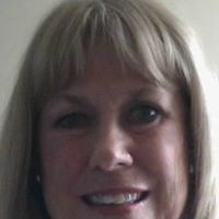 Carol Stepp Photo 6
