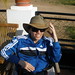 Maria Vaquera Photo 16