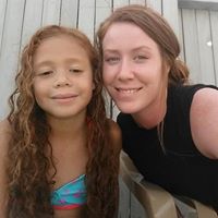 Haley Galloway Photo 17