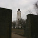 Sandy Tryon Photo 10