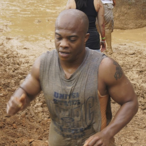 Michael Robertson Photo 33 Michael Robertson Photo 33