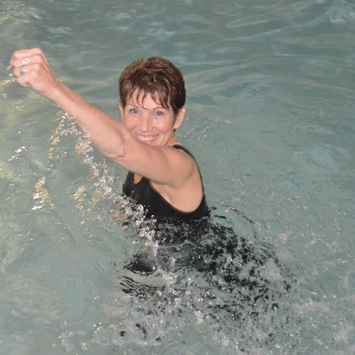 Ann Gilbert Photo 31