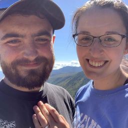 Jake Fowler Photo 14