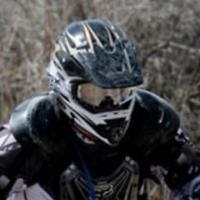Paul Price Photo 15