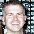 Todd Erickson Photo 10