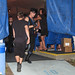 Adam Montes Photo 14