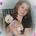 Angel Haley Photo 16