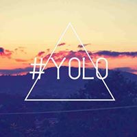 Patricia Roca Photo 22