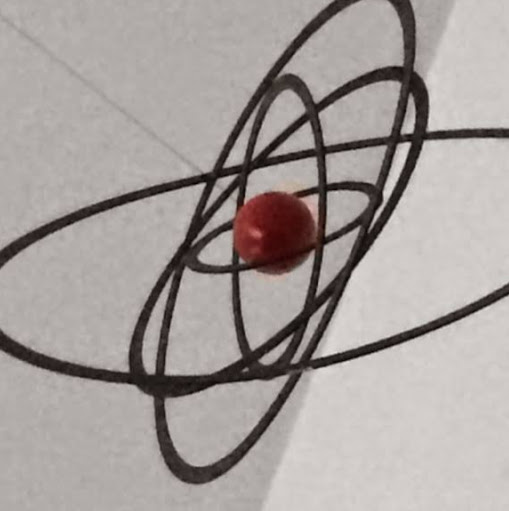 Benjamin Greene Photo 43