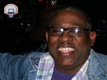 Terry Powell Photo 34