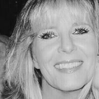 Tracy Swanson Photo 25