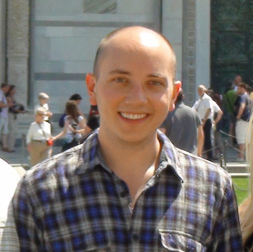 Bryan Mccutcheon Photo 15 Bryan Mccutcheon Photo 15