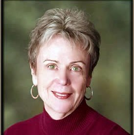 Jane Valentine Photo 29