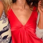 Angie Tyler Photo 10