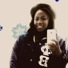 Veronica Crenshaw Photo 3