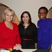Jo Rowe Photo 21
