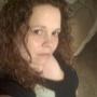 Karen Coburn Photo 38