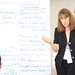 Christine Livingstone Photo 6