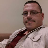 Raphael Torres Photo 16