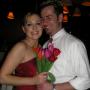 David Macgregor Photo 19