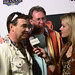 Jack Pollack Photo 19