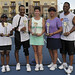 Cheryl Cochran Photo 27