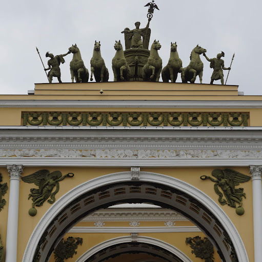 Chris Scott Photo 13 Chris Scott Photo 13