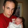 David Farnsworth Photo 16