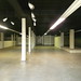 Robert Leggett Photo 42