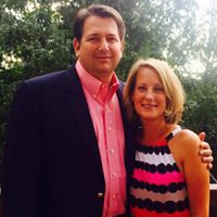 Carol Hubbard Photo 36