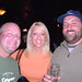 Eric Loper Photo 25