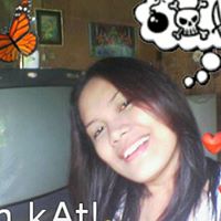 Kathleen Shirley Photo 3