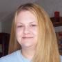 Jennifer Stepp Photo 23